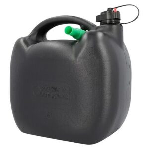 Benzinkanister, 10l