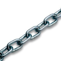 Kette, 2m