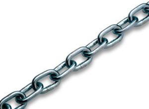 Kette, 2m