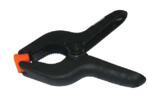 Klammer