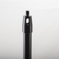 Mikrofonangel, 100cm - 3220cm, K&M – Bild 4