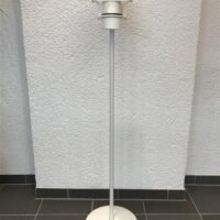 Desinfektionsmittelständer, Pumpflasche inkl. Händedesinfektionsmittel, K&M