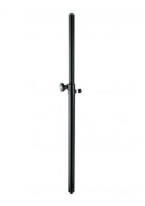Distanzstange, M20 Gewinde, 90,5-145cm, K&M