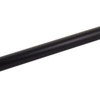 Lautsprecherstativ, Rundsockel, 111-181cm, K&M – Bild 4