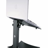 Laptop-Ständer, K&M – Bild 6