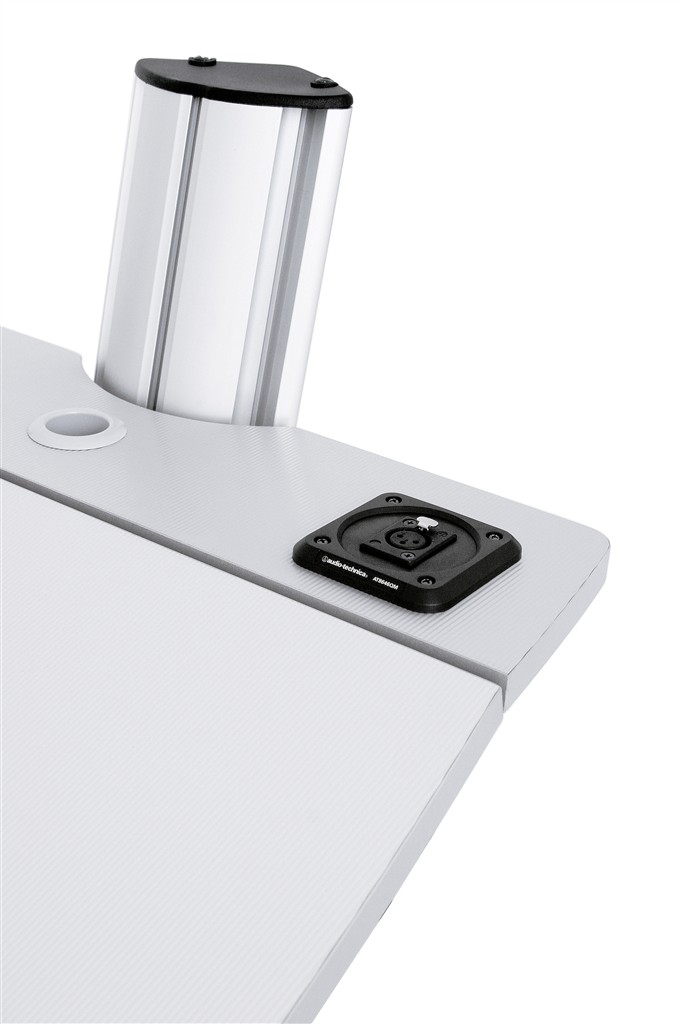 Rednerpult, Ovation Pro, K&M – Bild 4