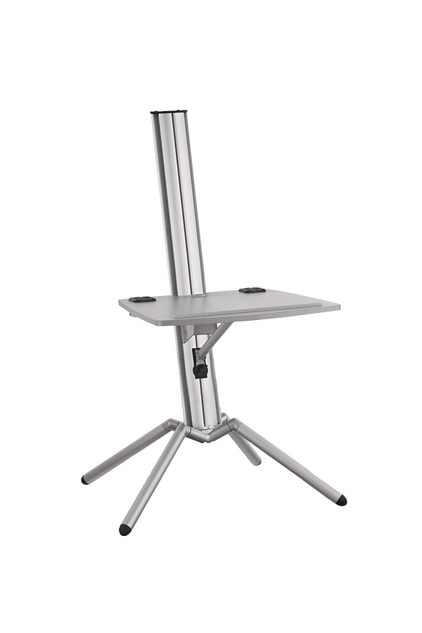 Rednerpult, Ovation Pro, K&M – Bild 6