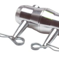 Konus, Global Truss PL – Bild 2