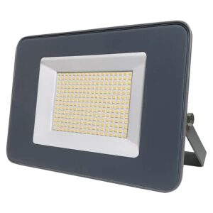Fluter, 50W LED, Outdoor IP65 wasserfest