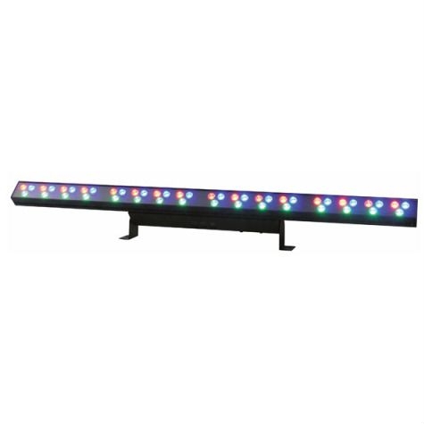LED-Bar-Set, 8 x LED-Bar 48 x 1Watt LED – Bild 4