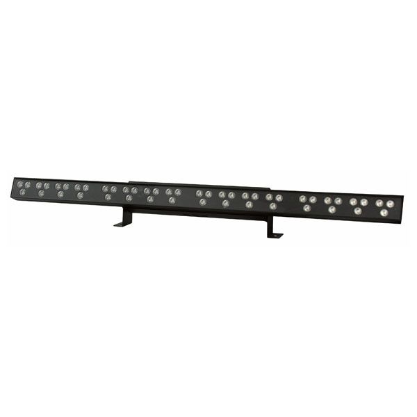 LED-Bar-Set, 8 x LED-Bar 48 x 1Watt LED – Bild 6