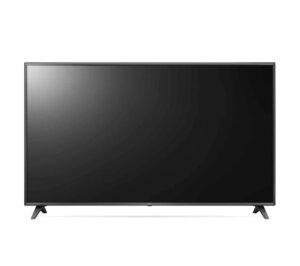 LCD-Schirm 65" (164cm), LG, Ultra-HD 4K