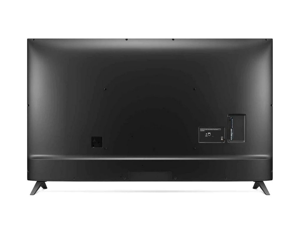 LCD-Schirm 75" (189cm), LG, Ultra-HD 4K – Bild 4