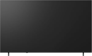 LCD-Schirm 85" (216cm), LG, Nano Ultra-HD 4K
