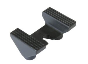 Klemmbacke für Super Clamp, Manfrotto