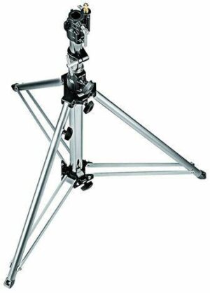 Verfolgerstativ, Manfrotto 070-CSU