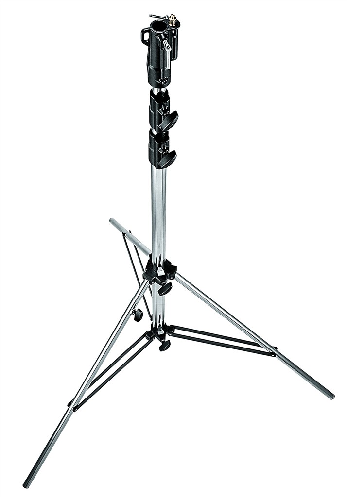 Party-Set-1 (bis ca. 70 Personen) – Bild 14