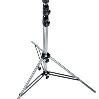 Party-Set-1 (bis ca. 70 Personen) – Bild 13