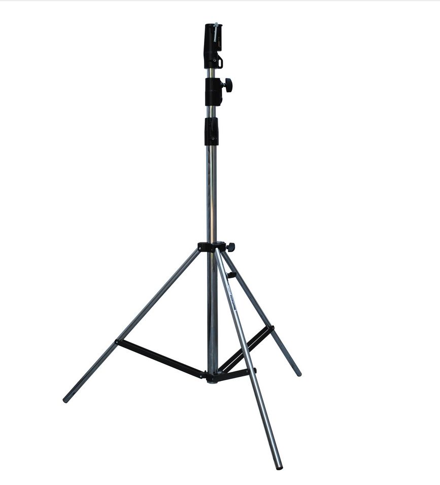 LED-3000 Lichtanlagen-Set – Bild 4