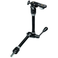 Variable Magic Arm, Manfrotto 143A