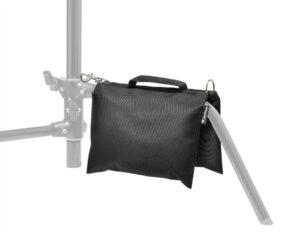 Sandsack Manfrotto G-200, 10kg