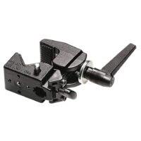 Super Clamp, Manfrotto 035