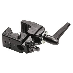 Super Clamp, Manfrotto 035