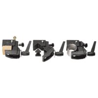 Super Clamp, Manfrotto 035 – Bild 3