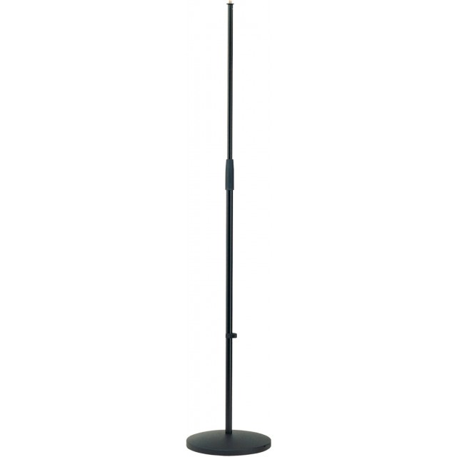 Funkmikrofon-Set Sennheiser EW 365 G3, E-BAND, 4 x Handfunkmikrofon, inkl. Empfängerstationen und Antennenspitter – Bild 13