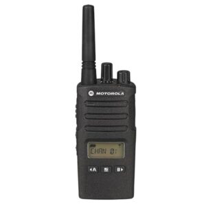 Funkgerät Motorola XT-460 PMR