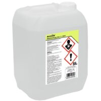 Verkauf - Nebelfluid, Profi, 5l