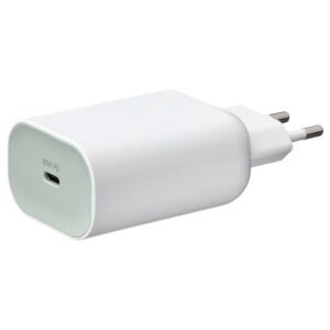 Netzteil, USB-C, 65W PD