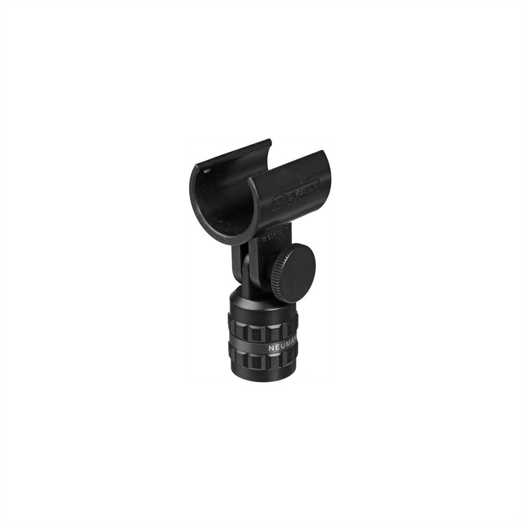 Mikrofon Neumann KM184, Kondensator – Bild 5