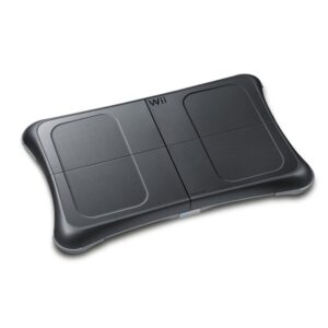 Wii Balance-Board, Nintendo