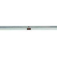 Querstange für Lichtstativ, 75,5cm
