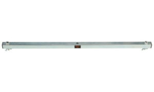 Querstange für Lichtstativ, 75,5cm