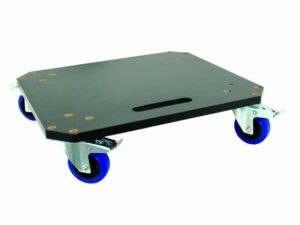 Rollbrett