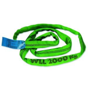 Rundschlinge, 1,50m/3m 2.000kg