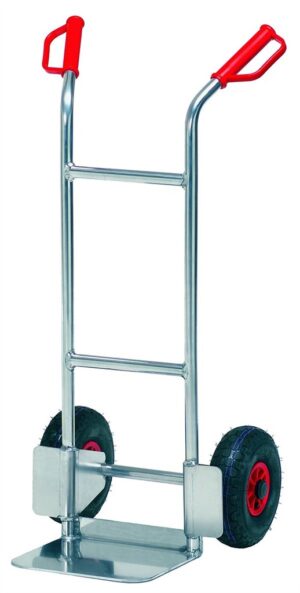 Sackkarre