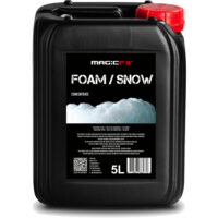 Verkauf - Schaumfluid-Konzentrat, Profi, 5l