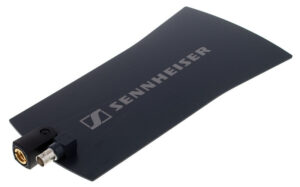 Rundstrahlantenne, Sennheiser A1031 U