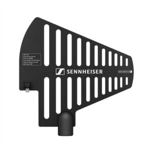 Richtantenne, Sennheiser ADP UHF