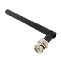 Funkmikrofon Sennheiser EW 352 G3, E-BAND, 1 x Nackenbügelmikrofon, beige & Taschensender, inkl. Empfängerstation – Bild 5