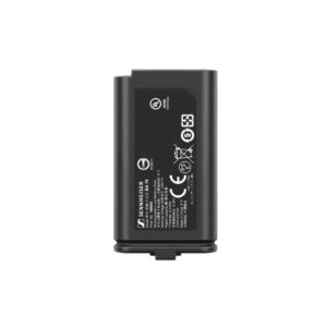 Akku Sennheiser BA-70, für EW-DX