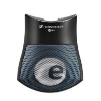 Mikrofon Sennheiser E 901, Instrument