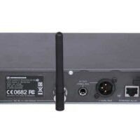 Funkmikrofon Sennheiser EW 365 G3, E-BAND, 1 x Handfunkmikrofon, inkl. Empfängerstation – Bild 7