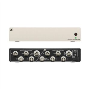 Antennensplitter Sennheiser EW-D ASA (Q-R-S), aktiv