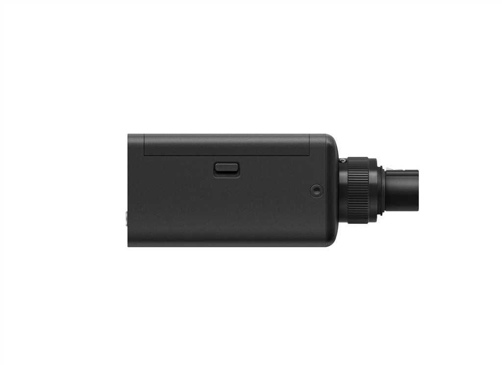 Aufstecksender Sennheiser EW-DP SKP, Q1-6 – Bild 5