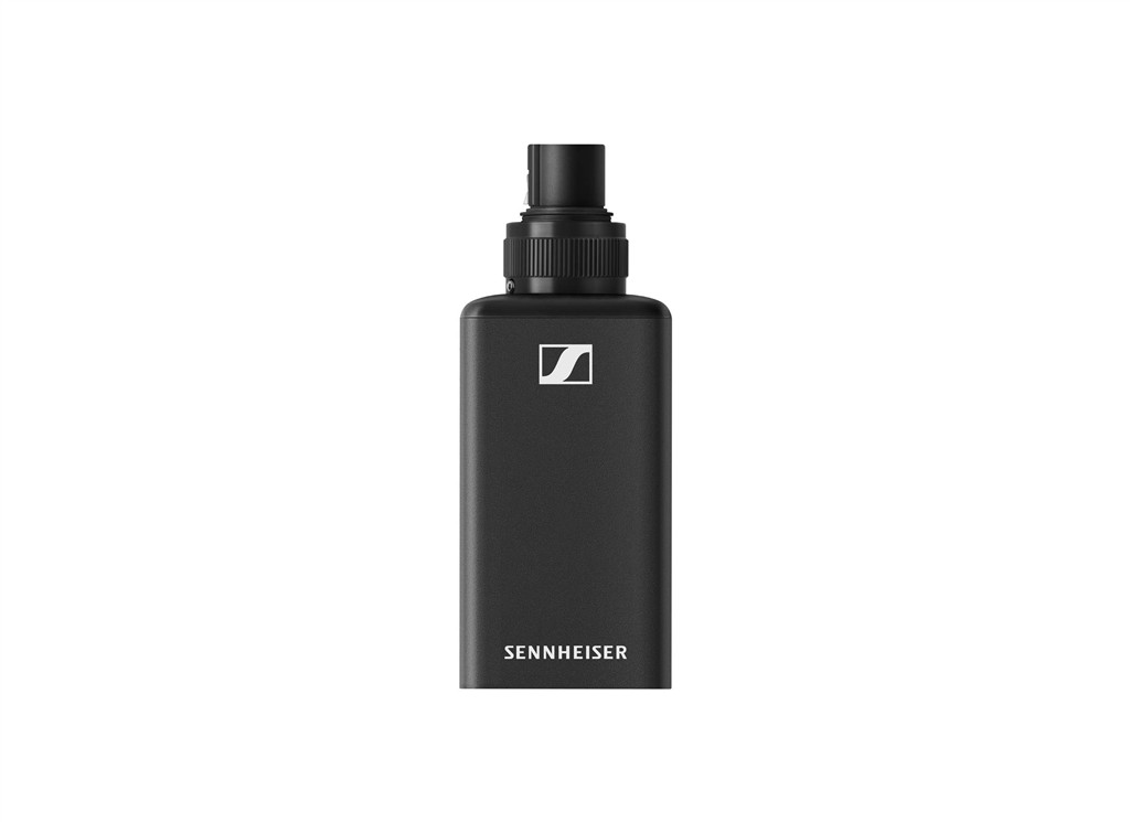 Aufstecksender Sennheiser EW-DP SKP, Q1-6 – Bild 4