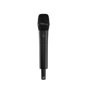 Handsender Sennheiser EW-DX SKM-S 865, Q1-9